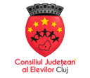 CJE Cluj