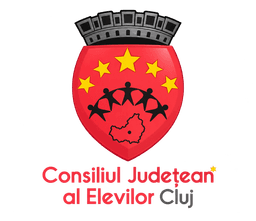 Consiliul Județean al Elevilor Cluj