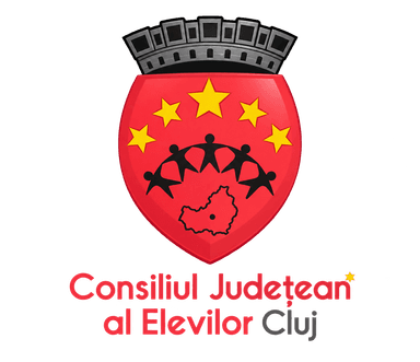 CJE Cluj