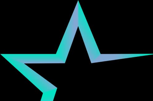 Logo Twinkle Star România
