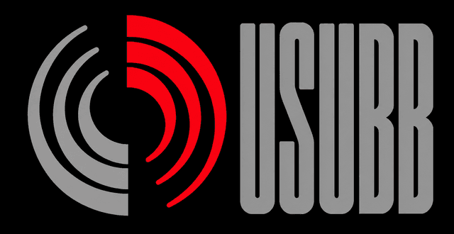 Logo OSUBB