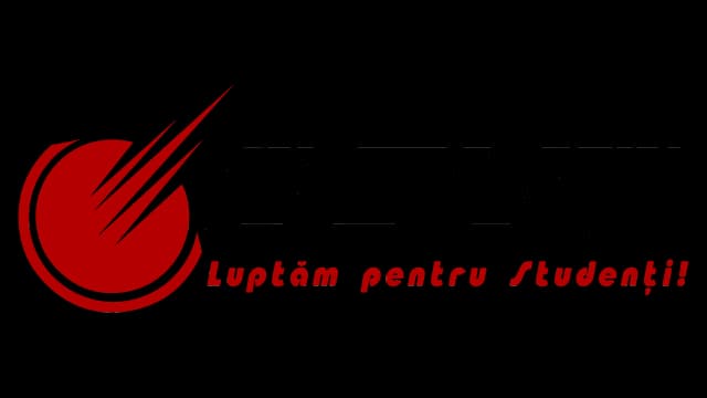 Logo OSUT
