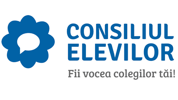 Candidatura în consiliul școlar al elevilor